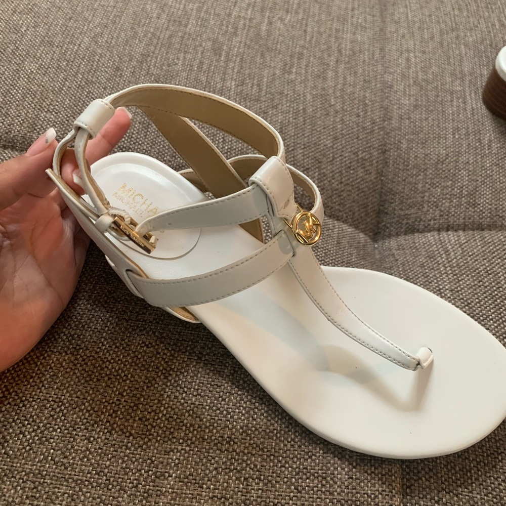 Sandals Michael kors